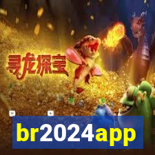 br2024app