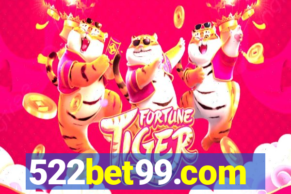 522bet99.com