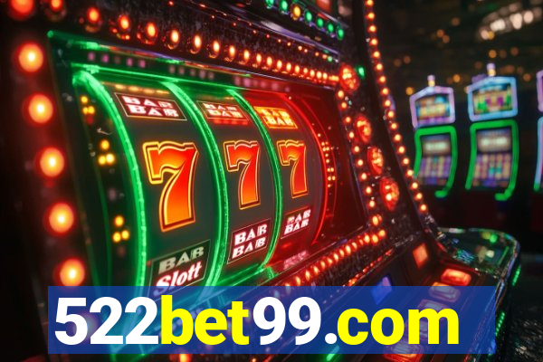 522bet99.com