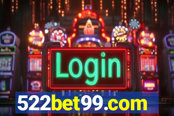 522bet99.com