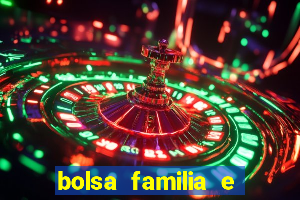 bolsa familia e jogo do tigrinho