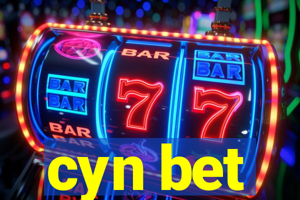 cyn bet