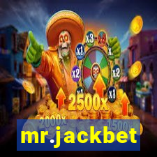 mr.jackbet