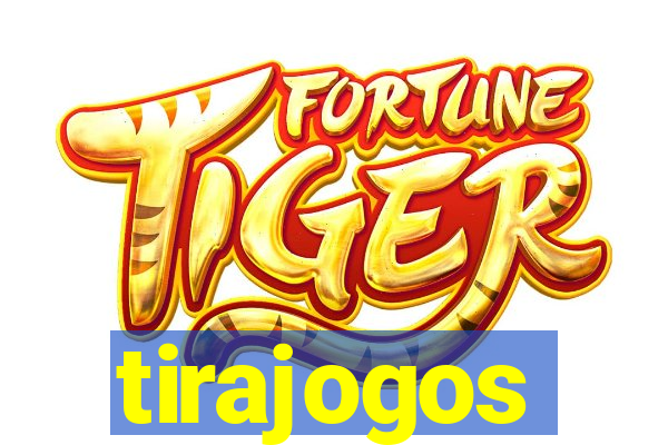 tirajogos