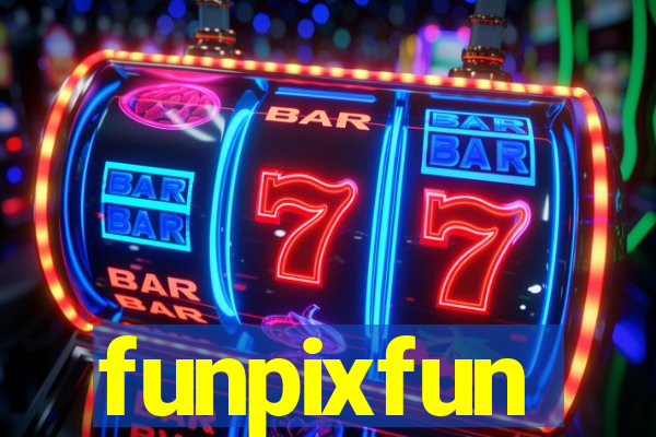 funpixfun