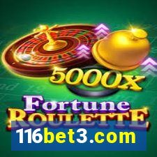 116bet3.com