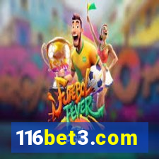 116bet3.com