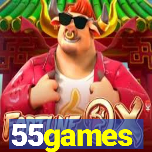 55games