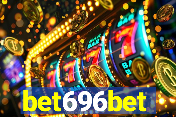 bet696bet