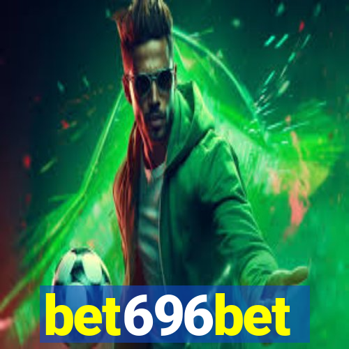 bet696bet