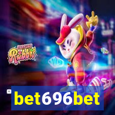 bet696bet