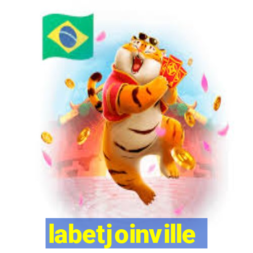 labetjoinville