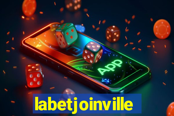 labetjoinville