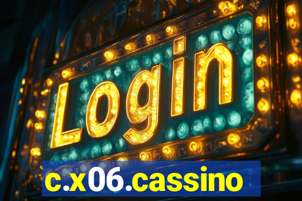 c.x06.cassino