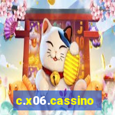 c.x06.cassino