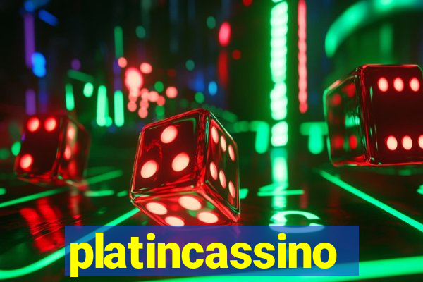 platincassino