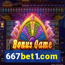 667bet1.com