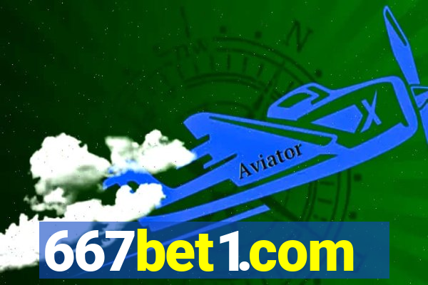 667bet1.com