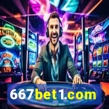 667bet1.com