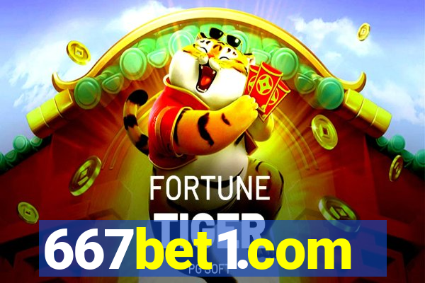 667bet1.com