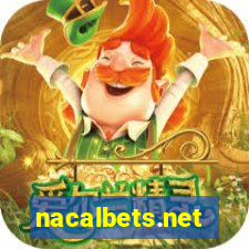 nacalbets.net