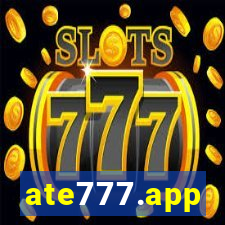 ate777.app