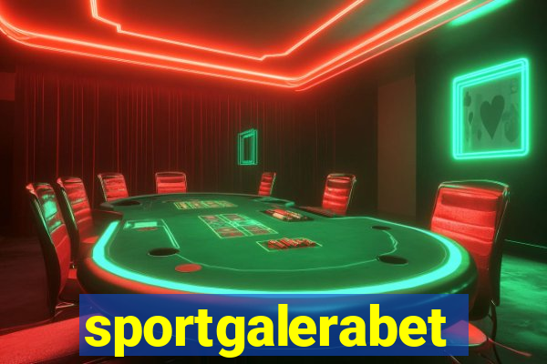 sportgalerabet