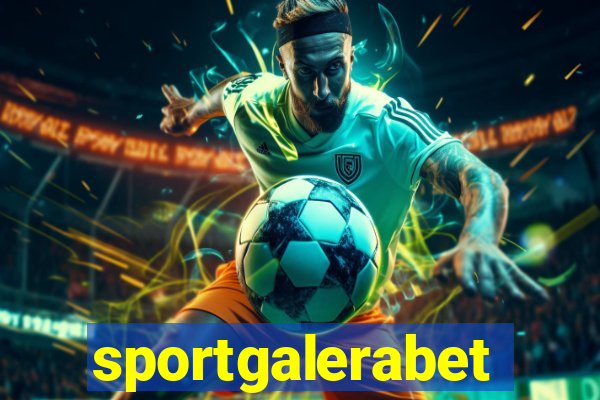 sportgalerabet