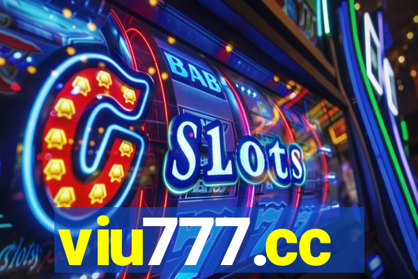 viu777.cc