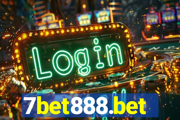 7bet888.bet