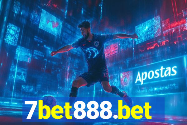 7bet888.bet