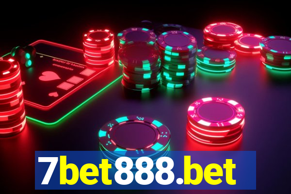 7bet888.bet