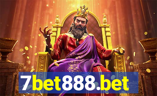 7bet888.bet