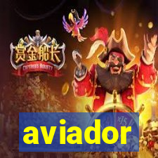 aviador