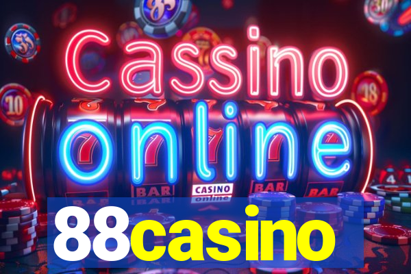 88casino