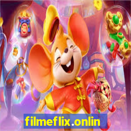 filmeflix.online