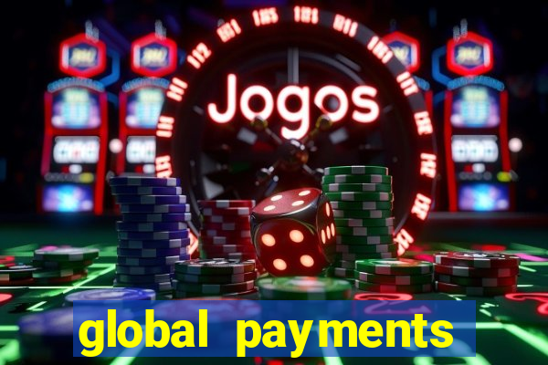 global payments casino customer service