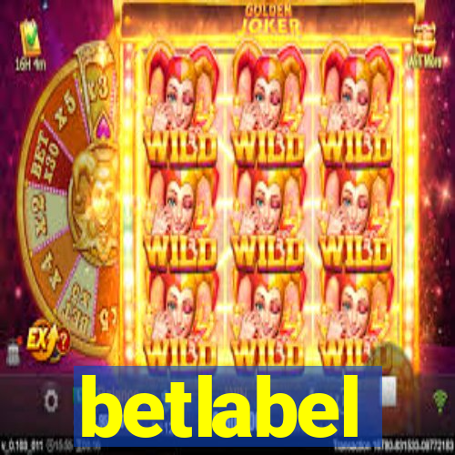 betlabel