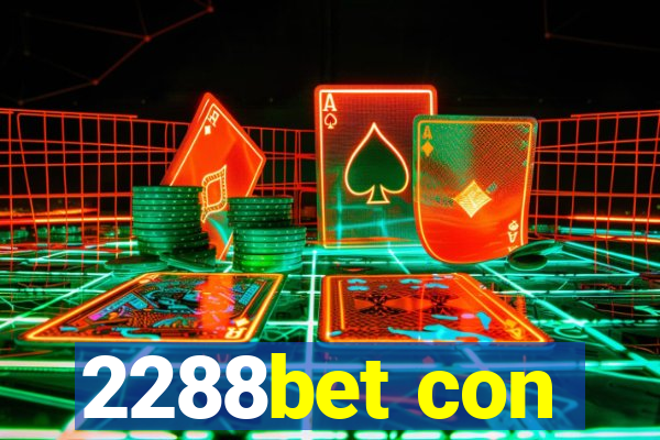 2288bet con