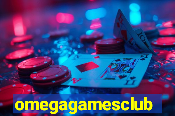 omegagamesclub