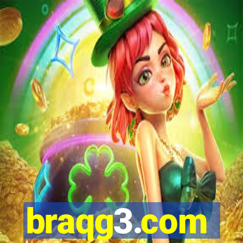 braqg3.com