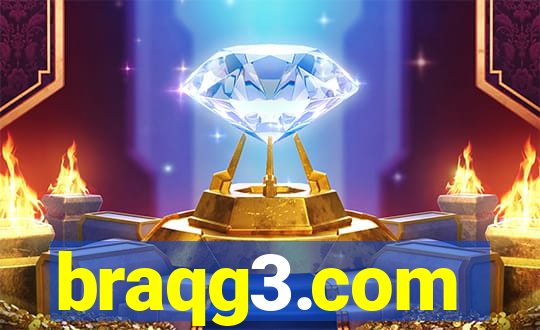 braqg3.com