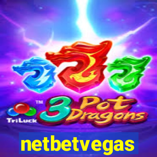 netbetvegas