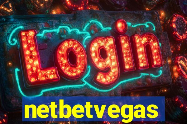 netbetvegas