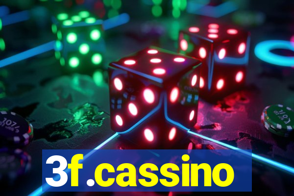 3f.cassino