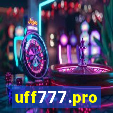 uff777.pro