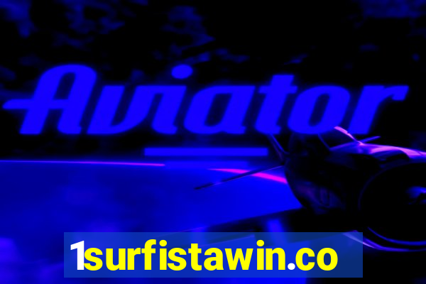 1surfistawin.com