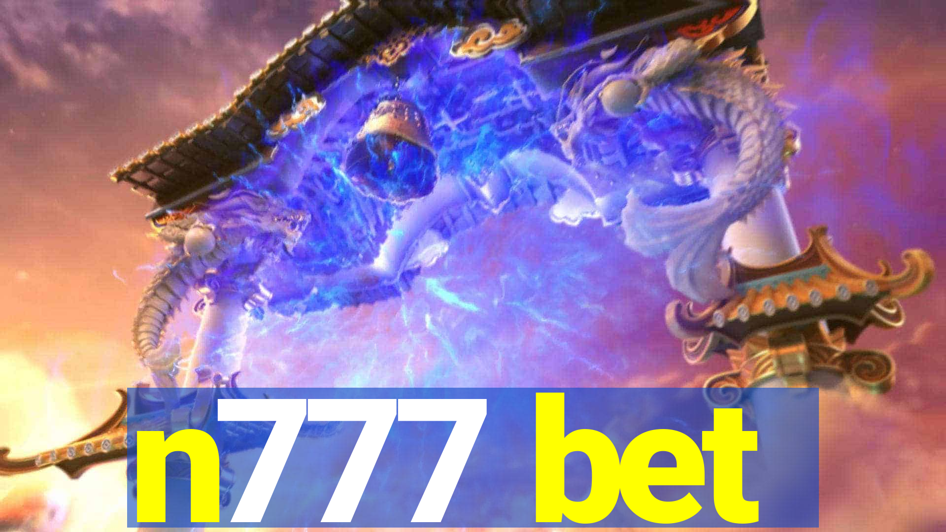 n777 bet