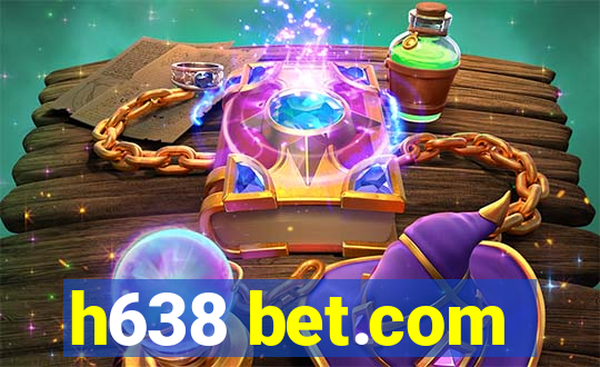 h638 bet.com