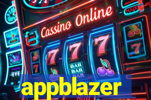 appblazer